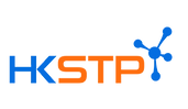 HKSTP.png