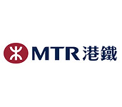MTR logo.jpg