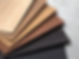 3Mâ„¢-DI-NOCâ„¢-Architectural-Finishes-Premium-Wood-Group-Image-E.jpg