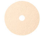3M burnishing pad