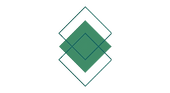 cleaning tech solutions logo
