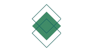 cleaning tech solutions logo