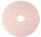 3M burnishing pad