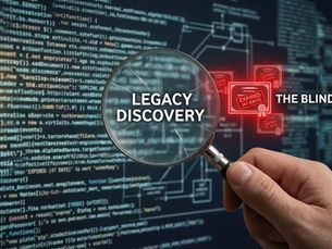 Why 47-Day SSL Certificates Will Break Legacy Discovery Tools