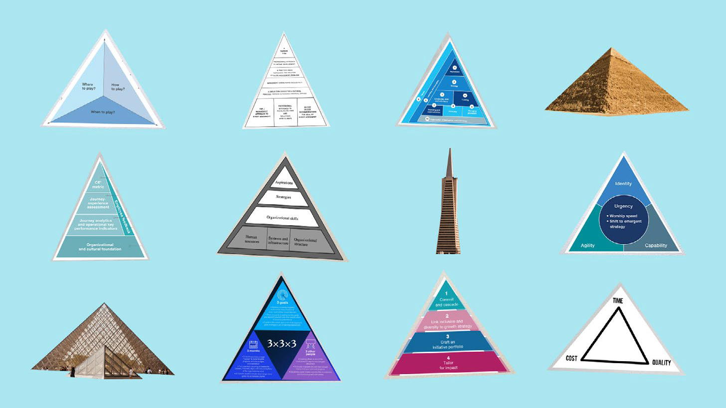 triangles full.tiff