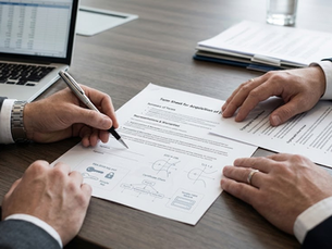 The Hidden PQC Cost in Quantum M&A
