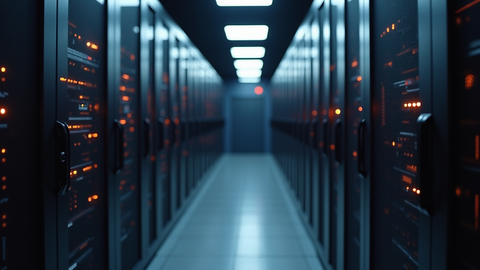 Navigating Post-Quantum Cryptography Migration Challenges