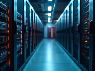 Strengthening Cyber Resilience Strategies in GCC Institutions