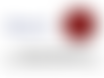 Moodys aligns with SITG-Position on PQC Risk