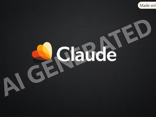 Claude AI Watermarks: What They Mean for AI Trust and Provenance