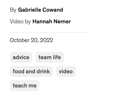 teach me 1.2.png