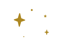 Logo_T_elements-08.png