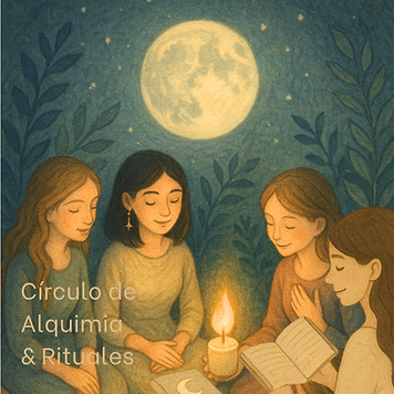 RITUALES CIRCULOS.PNG
