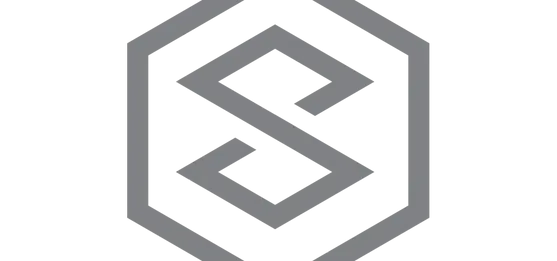 Client 1.webp