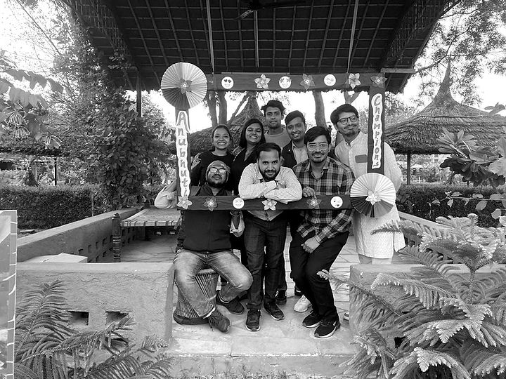 Team anubhuti photo for website _edited.jpg