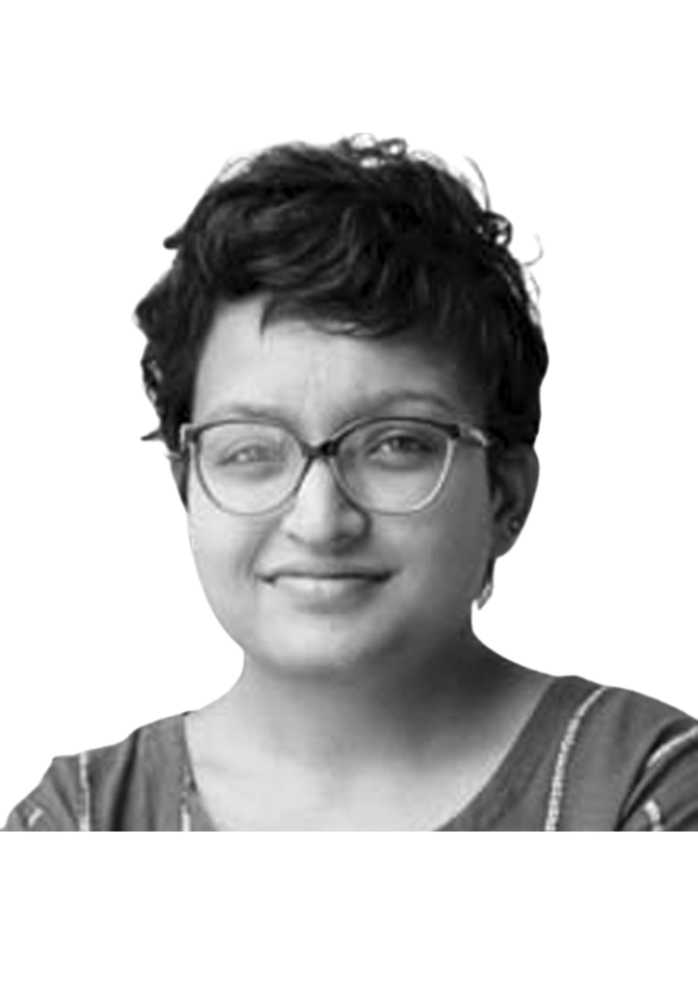 Board of Director Profile_ 2025 (4).png