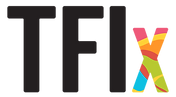 TFIx_Logo.png