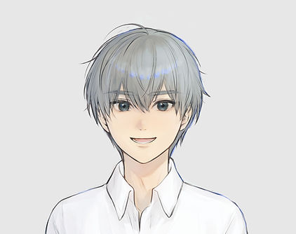 行泰ifアイコン.jpg