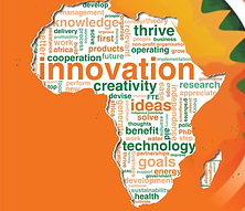 ASTII-dec-2013map innov.png