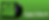 Screenshot 2025-06-02 at 2.57.22 PM.png