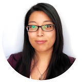 Brianna Board Photo.png
