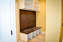 Blazek and Smith Custom Builders_Calvert Farms_Lot 112-41