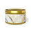 Thumbnail: ARCANE ESTHETICS - Scented Candle “BLANC” 