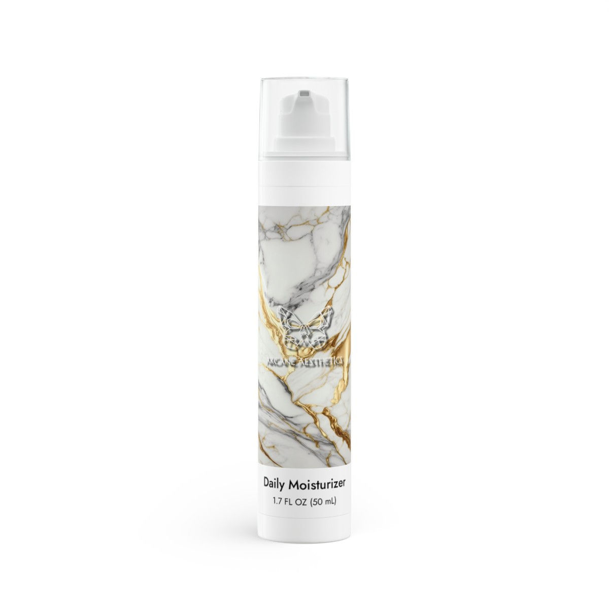 Daily Moisturizer, 1.7oz
