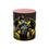 Thumbnail: TAYLOR REIGN SEXDEVIL MUG