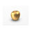 Thumbnail: Forbidden Fruit Canvas