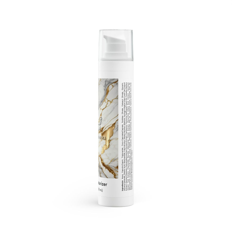 Thumbnail: Daily Moisturizer, 1.7oz