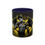 Thumbnail: TAYLOR REIGN SEXDEVIL MUG