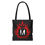 Thumbnail: MAJESTY "Signature" Tote