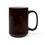 Thumbnail: TAYLOR REIGN Color Changing Mug