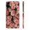 Thumbnail: Rose Phone Case