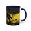 Thumbnail: TAYLOR REIGN SEXDEVIL MUG
