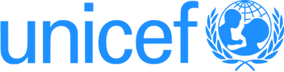 UNICEF_Logo.png