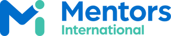 MI (1).png