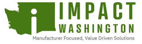 Horizontal_Green_Tagline (002).png