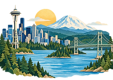 seattle-tacoma.png