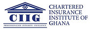 ciig conference