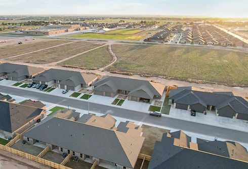 DJI_0211 (27)_edited.jpg