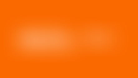 EDITAL DE CONCURSO Nº 001/2026 – Professores e Pedagogo com Especialização em Educação Especial