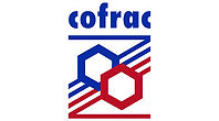 Cofrac Logo