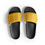 Thumbnail: ZIARRE Slides (Women's Premium Edition X)