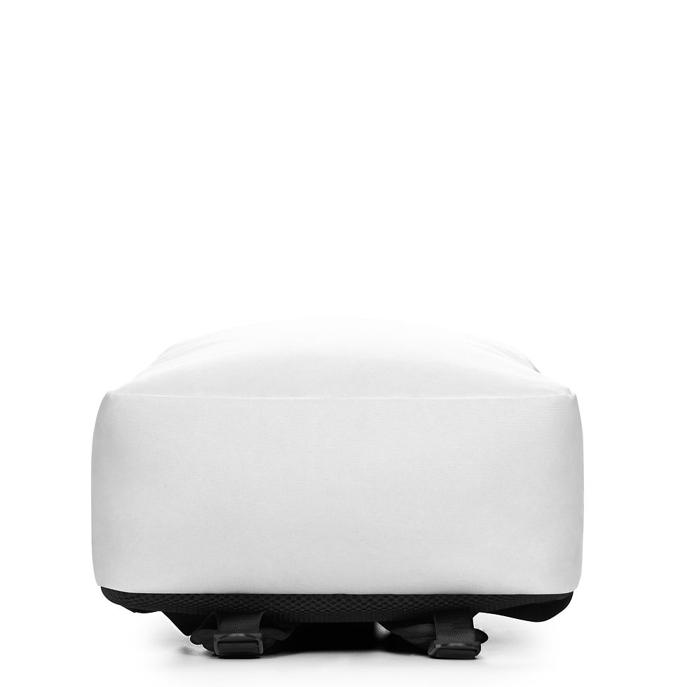 Miniature : ZIARRE X Backpack
