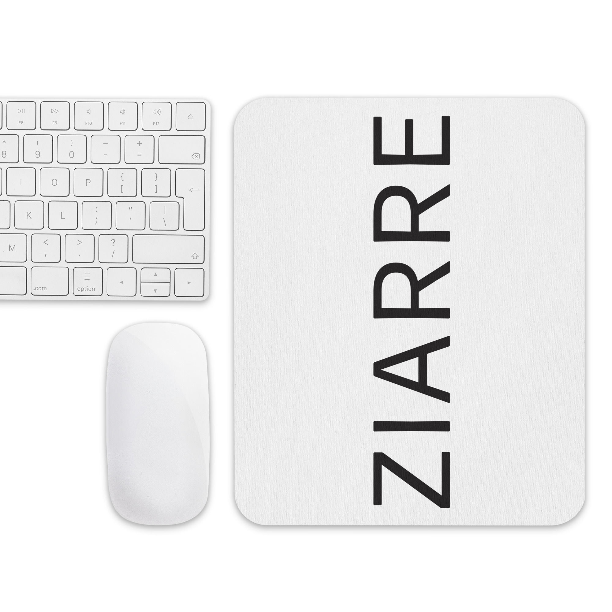 ZIARRE Mouse Pad