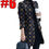Thumbnail: Formal Blazer Woman