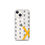 Miniaturbild: ZIARRE iPhone Case