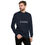 Миниатюра: ZIARRE Premium Sweatshirt (Unisex)